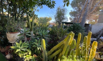 Venta - Villa - Orihuela Costa - Lomas de Cabo Roig