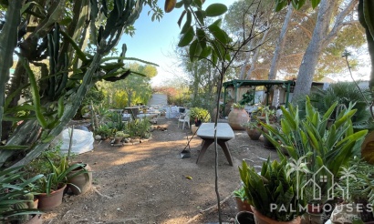 Venta - Villa - Orihuela Costa - Lomas de Cabo Roig