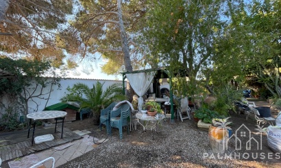 Venta - Villa - Orihuela Costa - Lomas de Cabo Roig