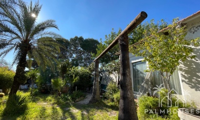 Venta - Villa - Orihuela Costa - Lomas de Cabo Roig