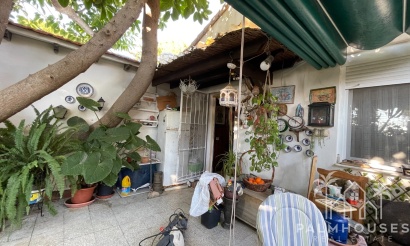 Venta - Villa - Orihuela Costa - Lomas de Cabo Roig