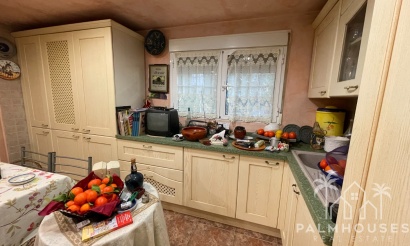 Venta - Villa - Orihuela Costa - Lomas de Cabo Roig