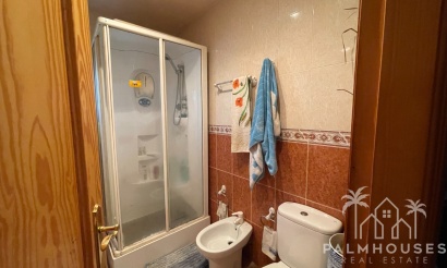 Venta - Villa - Orihuela Costa - Lomas de Cabo Roig