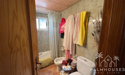Venta - Villa - Orihuela Costa - Lomas de Cabo Roig