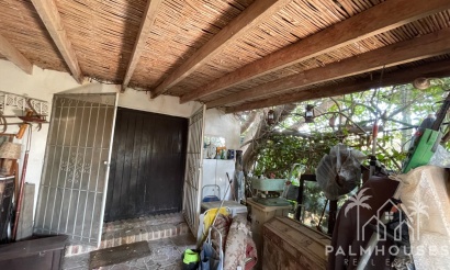 Venta - Villa - Orihuela Costa - Lomas de Cabo Roig