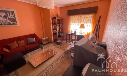 Venta - Villa - San Miguel de Salinas - Pueblo