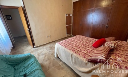 Venta - Villa - San Miguel de Salinas - Pueblo