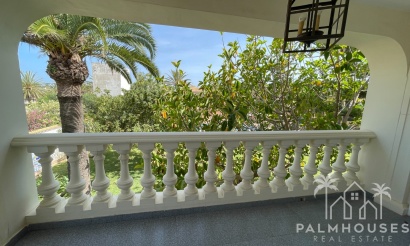 Revente - Villa - Orihuela Costa - Cabo Roig