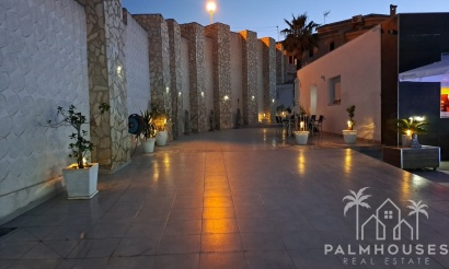 Revente - Villa - Rojales - Ciudad Quesada