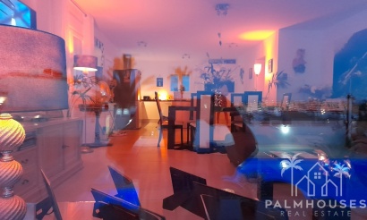 Revente - Villa - Rojales - Ciudad Quesada
