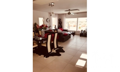 Revente - Villa - Rojales - Ciudad Quesada