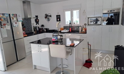 Revente - Villa - Rojales - Ciudad Quesada