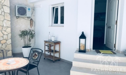 Revente - Villa - Rojales - Ciudad Quesada