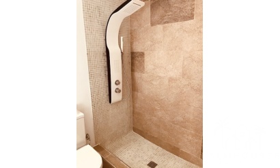 Revente - Villa - Rojales - Ciudad Quesada