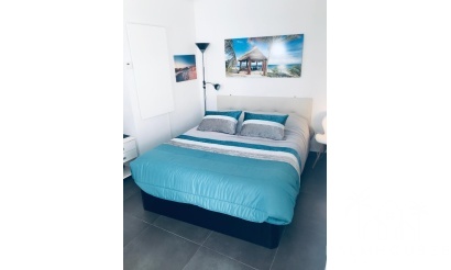 Revente - Villa - Rojales - Ciudad Quesada