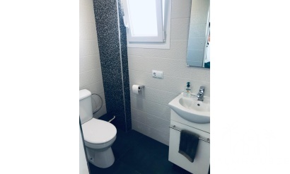 Revente - Villa - Rojales - Ciudad Quesada