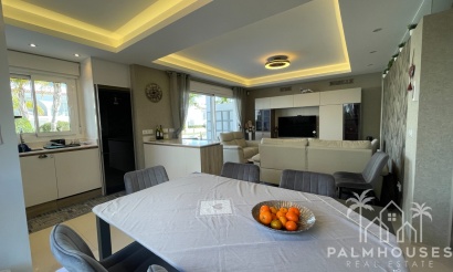 Revente - Apartment - Rojales - Ciudad Quesada