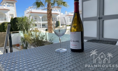 Revente - Apartment - Rojales - Ciudad Quesada