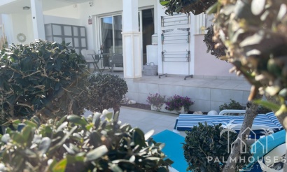 Revente - Apartment - Rojales - Ciudad Quesada