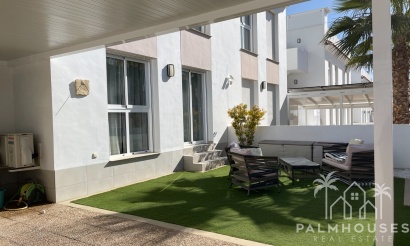 Revente - Apartment - Rojales - Ciudad Quesada