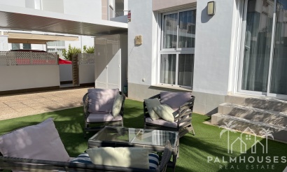 Revente - Apartment - Rojales - Ciudad Quesada