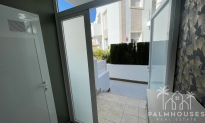 Revente - Apartment - Rojales - Ciudad Quesada
