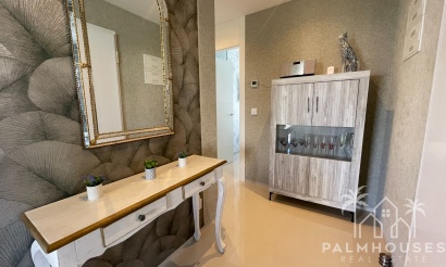 Revente - Apartment - Rojales - Ciudad Quesada