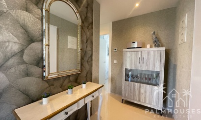Revente - Apartment - Rojales - Ciudad Quesada
