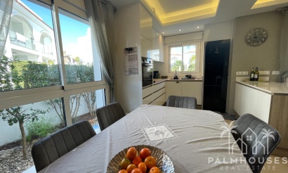 Revente - Apartment - Rojales - Ciudad Quesada