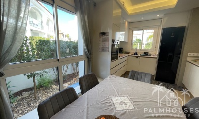 Revente - Apartment - Rojales - Ciudad Quesada