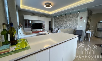 Revente - Apartment - Rojales - Ciudad Quesada