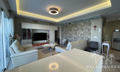 Revente - Apartment - Rojales - Ciudad Quesada