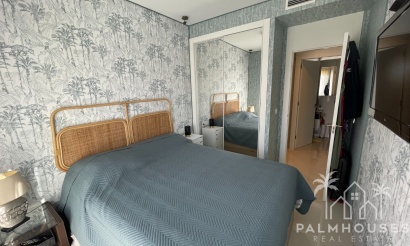 Revente - Apartment - Rojales - Ciudad Quesada