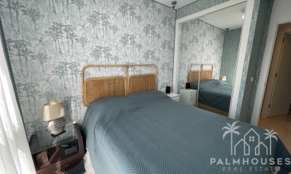 Revente - Apartment - Rojales - Ciudad Quesada
