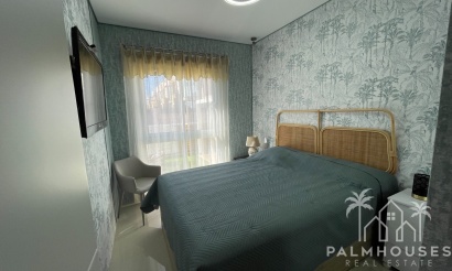 Revente - Apartment - Rojales - Ciudad Quesada