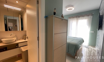 Revente - Apartment - Rojales - Ciudad Quesada