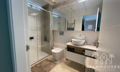 Revente - Apartment - Rojales - Ciudad Quesada