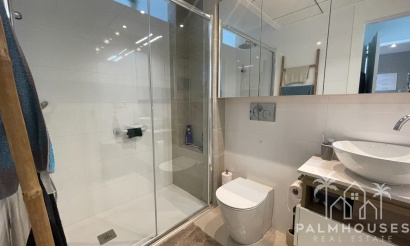 Revente - Apartment - Rojales - Ciudad Quesada