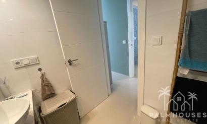 Revente - Apartment - Rojales - Ciudad Quesada