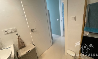 Revente - Apartment - Rojales - Ciudad Quesada