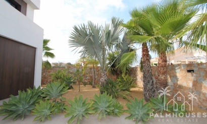 Revente - Villa - Rojales - Ciudad Quesada