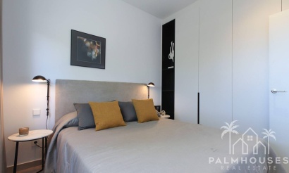 Revente - Villa - Rojales - Ciudad Quesada