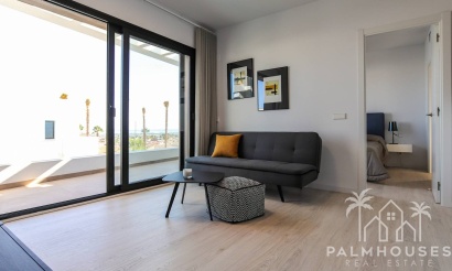Revente - Villa - Rojales - Ciudad Quesada