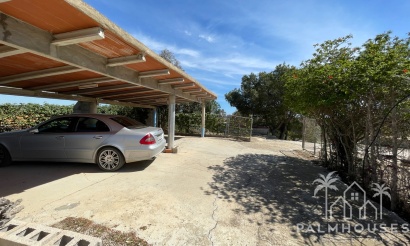 Venta - Villa - Guardamar del Segura - Valencian Community