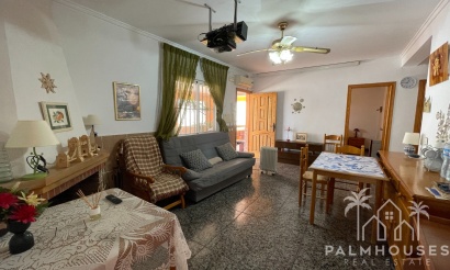 Venta - Villa - Guardamar del Segura - Valencian Community