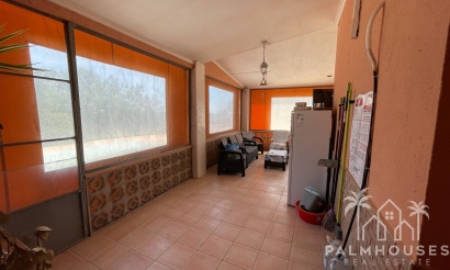 Venta - Villa - Guardamar del Segura - Valencian Community