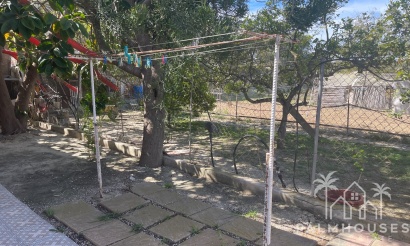 Venta - Villa - Guardamar del Segura - Valencian Community