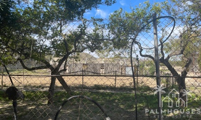Venta - Villa - Guardamar del Segura - Valencian Community
