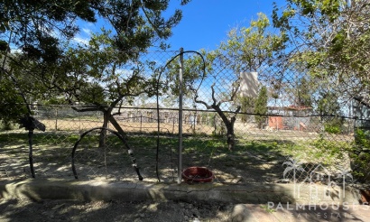 Venta - Villa - Guardamar del Segura - Valencian Community