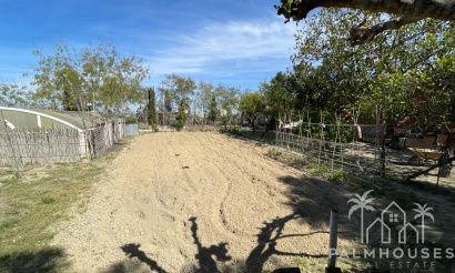 Venta - Villa - Guardamar del Segura - Valencian Community